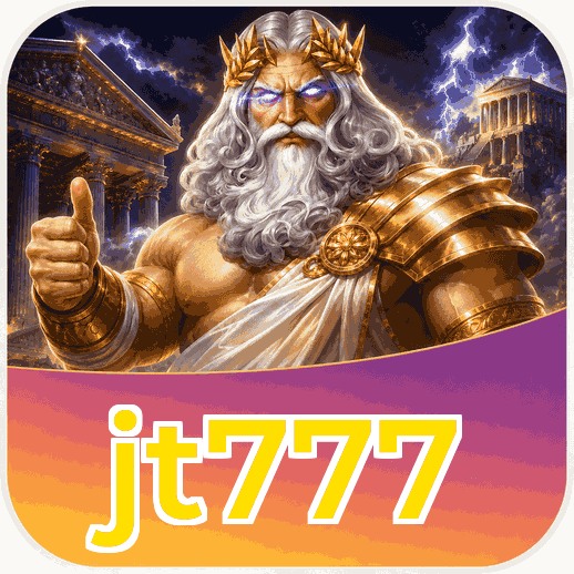 Proses download aplikasi Android cepat dan aman di jt777 APK Indonesia.