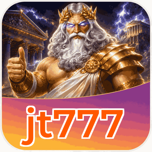 Katalog lengkap aplikasi Android berkualitas di jt777 APK Indonesia.